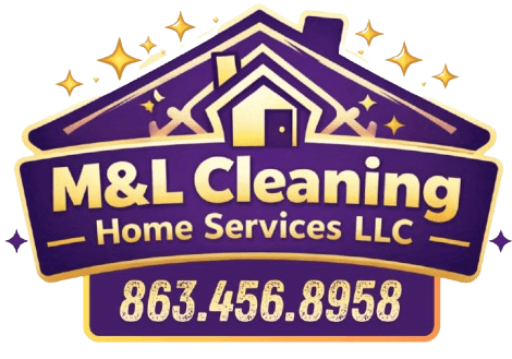 M&L Cleaning Home Services LLC